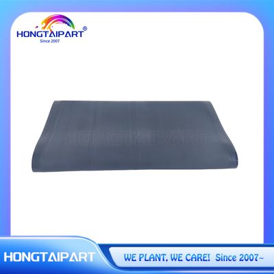 comprar El uso de las máquinas de impresión por láser es muy importante. fabricación en línea