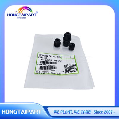 comprar Unidad de tambor Kit de engranaje negro para Ricoh MPC4503 MPC5503 MPC6003 MPC4504 MPC5504 MPC6004 fabricación en línea
