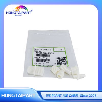 comprar Kit de equipo de batería para Ricoh MPC4503 MPC5503 MPC6003 MPC4504 MPC5504 MPC6004 fabricación en línea
