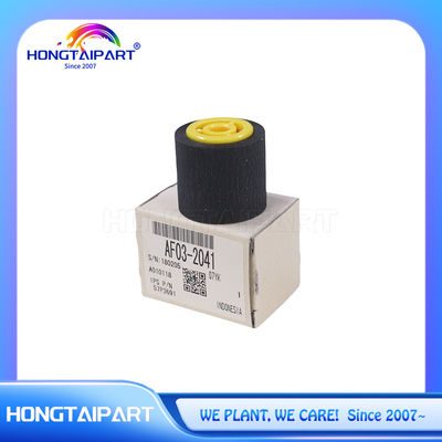 comprar AF032041 AF032171 Rodillo de separación de derivación (manual) para Ricoh AF1050 AF1055 AF551 AF700 AF850 FT7950 FT7960 FT7970 Imprimir fabricación en línea