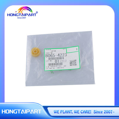 comprar B0654223 B065-4223 Equipo de motor para Ricoh AF1060 AF1075 AF2051 AF2060 AF2075 AP900 IM7000 IM8000 IM9000 MP7500 Impresora fabricación en línea