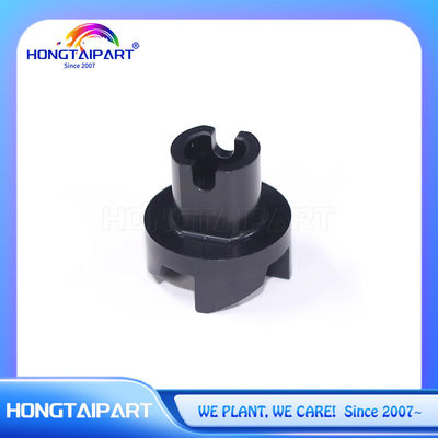 comprar D1792909 D179-2909 Registro Conexión del equipo de accionamiento para Ricoh Pro MP 8100 8110 8120 8200 8210 8220 8300 Partes de las impresoras fabricación en línea