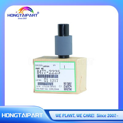 comprar B4772225 A8061321 B4772226 Doc Feeder Pickup Roller para Ricoh MP1100 MP1350 MP5500 MP6000 MP6001 MP6002 MP6500 fabricación en línea