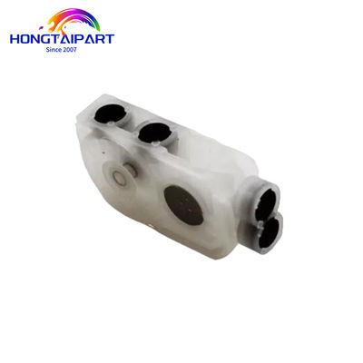 comprar Amortizador original para Epson Surecolor F2000 F2100 F2060 F2070 F2080 fabricación en línea