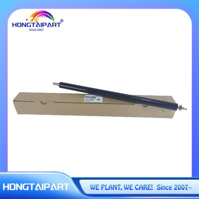 comprar 2nd Roller de transferencia para Ricoh PRO 8110 8100ex 8100s 8100 820s 8200 8210 D0BX6250 D1796250 fabricación en línea