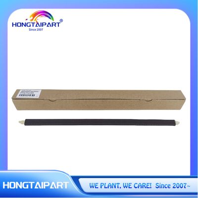 comprar Aplicación Pad Fusor Fijación de aceite de algodón para Ricoh MPC3002 MPC6502 MPC5502 MPC5502 MPC5502 MPC5502 MPC5502 C5502 fabricación en línea
