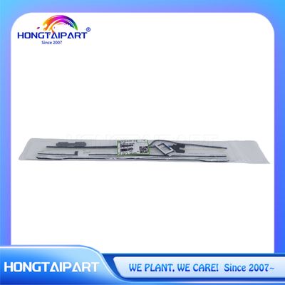 comprar Kit de sello para desarrolladores para Ricoh MP 2054 2554 3554 3054 4054 5054 6054 2555 3055 3555 4055 5055 6055 fabricación en línea