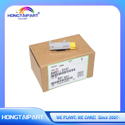 comprar Fotosensor para Ricoh Aficio MPC3001 MPC3002 MPC3501 MPC3502 MPC4501 MPC4502 MPC5501 MPC5502 AW010147 AW010200 Impresora fabricación en línea