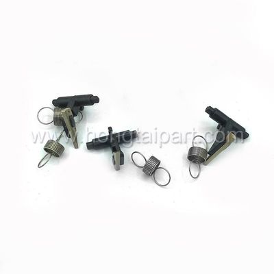 comprar Rodillo Ricoh Aficio MP5500 6500 de la recogida del papel del alimentador de originales 9000 1100 1350 B477-2225 fabricación en línea