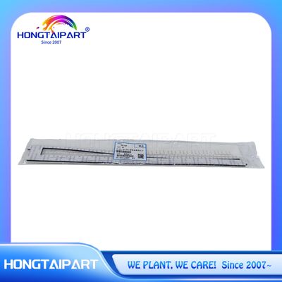 comprar Desarrollador de sello de tambor para Ricoh MP C3503 C4503 C3003 C5503 C6003 Unidad de desarrollo Kit de sellado Pad de esponja fabricación en línea