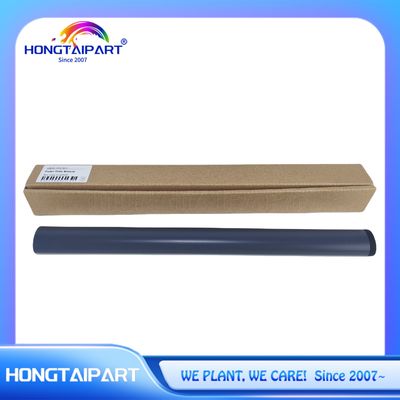 comprar Capa de película de fijación para H P Laserjet Pro M701 M706 M712 M725 M435 RM2-0639-000 Capa de película de fijación fabricación en línea