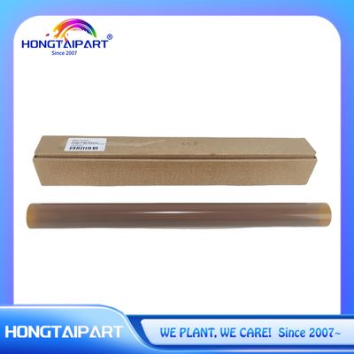 comprar Capa de película de fusible para Xerox Dc 250 260 252 242 240 700 C75 J75 550 560 C60 C70 7655 7665 7675 7425 7428 7435 fabricación en línea