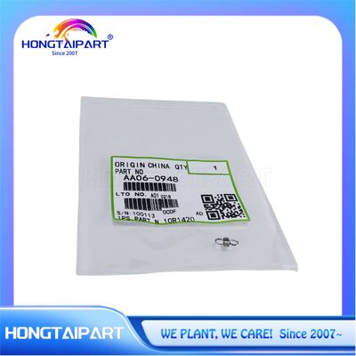 comprar Muelle de tensión del fusible para Ricoh MP4000 MP5000 MP4001 MP5001 MP4002 MP5000B AA060948 fabricación en línea