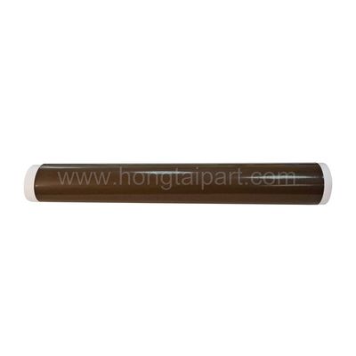 comprar Manga de la película del fusor para Konica Minolta Bizhub C220 C224 C258 C280 C284 C308 C360 C364 C368 C54 C554 7122 (A161R71811-Film) fabricación en línea