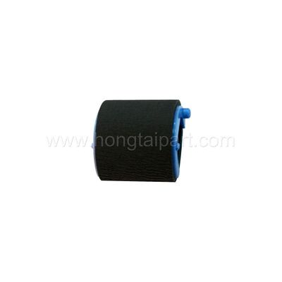 comprar Rodillo CM2320fxi CM2320n CM2320nf CP2025 CP2025dn CP2025n CP2025x favorables 300 MFP M375nw 400 (RL1-1802-000) de la recogida de la bandeja 1 fabricación en línea