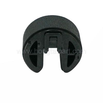 comprar Rodillo de la recogida del casete para el color LaserJet CM1312MFP CM2320n CP1215 CP1515n CP2025 (RM1-4426-000 RM1-8047-000) fabricación en línea