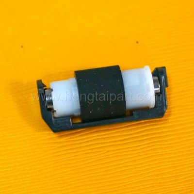 comprar Color IC Mf8350cdn 8380cdw 8580cdw IR Lbp5280 (RM1-4840-000) de Clj Cm2320n Canon de la asamblea del rodillo de la separación de la bandeja 2 fabricación en línea