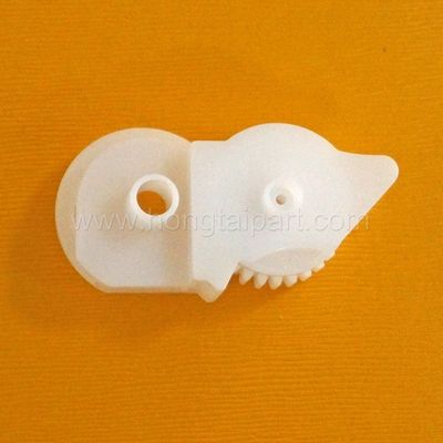 comprar Conductor Fuser Gear del oscilación del brazo para LaserJet FAVORABLES 400 Mfp M401 M425 M425dn M425dw M401A (29T RC3-2511 RU7-0374 RU7-0375) fabricación en línea