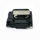 Cabeza de impresora compatible Epson L110 L111 L120 L210 L211 L300 L350 de FA04010 FA04000