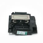 Cabeza de impresora compatible Epson L110 L111 L120 L210 L211 L300 L350 de FA04010 FA04000