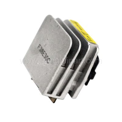 comprar Impresora Print Head Dot Matrix Printhead FX890 FX2175 FX2190 F052010 de Epson fabricación en línea