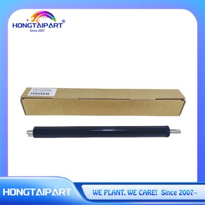 comprar Para el Canon 445 452 453 455 PZ-LPR-445 fabricación en línea
