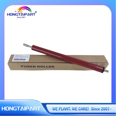 comprar Rollo de baja presión rojo H P P1102 P1106 P1566 P1606 M1132 M1136 M1213 M1216 M1536 M125 M126 M127 M128 M201 M202 M225 M2 fabricación en línea