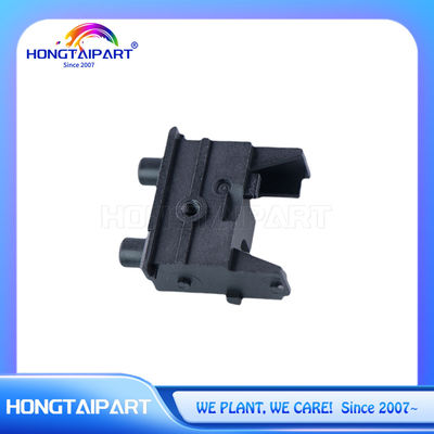 comprar AD022285 AD02-2285 Bloque de carga trasera de corona para Ricoh AF551 AF700 AF1055 AF1075 AF2075 AF2060 AF1060 AF2051 MP8000 fabricación en línea