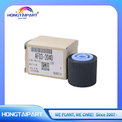 comprar AF032040 AF03-2040 Rodillo de separación para la impresora láser Ricoh AF551 AF700 AF800 AF850 AF1050 FT7950 FT7960 FT7970 fabricación en línea