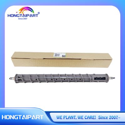 comprar Assi de rodillo de paleta para Ricoh Aficio 1035 1045 2035 2045 MP 4000 4001 4002 5000 5001 5002 AD038091 AD03-8091 fabricación en línea