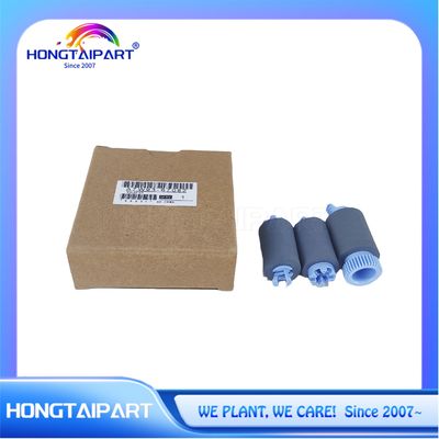 comprar El equipo de rodillos administrados en toda la página para H P P77740 755DN 774DNS 779DNS 765DN MFP785Z MFP780DNS E77660DN P77750Z P77760Z P75050DW fabricación en línea