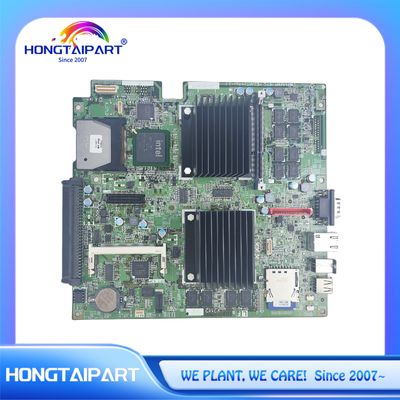 comprar Tarjeta de formato CPLTM8046DS24 para la impresora láser Sharp MXM465 MXM465N fabricación en línea