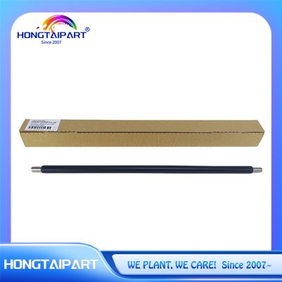 comprar Rollo de carga primario para Konica Minolta Bizhub C250i C300i C360i C450i C550i C650i C750i C7130i fabricación en línea