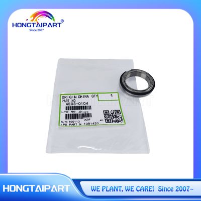 comprar Los rodamientos de bolas radiales para Ricoh MP 301 301SPF AE030104 AE030088 fabricación en línea