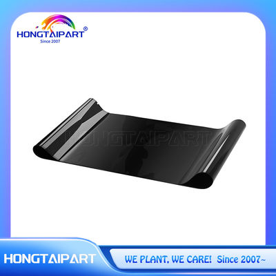 comprar D258-6090 D0CN-6090 D2586090 D0CN6090 Cinturón de transferencia para Ricoh MPC6503 MPC8003 Impresora láser copiadora Cinturón plano de transferencia fabricación en línea