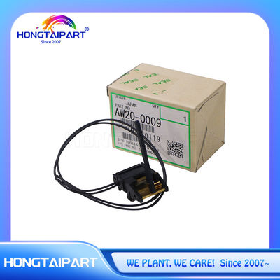 comprar Fusión del sensor de alimentación de papel AW20-0009 AW200009 para Ricoh Aficio MP9000 MP1100 MP1350 MP1356 907 1107 1357 1106EX 906E fabricación en línea