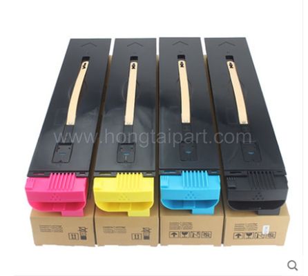 comprar Impresora 7780 006R01527 006R01528 del cartucho de tinta de la copiadora de C60 C70 Xerox fabricación en línea