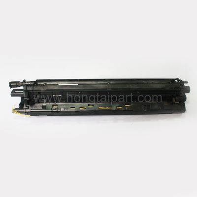 comprar Unidad de tambor para Konica Minolta Bizhub C226 C256 C266 (IU226) fabricación en línea