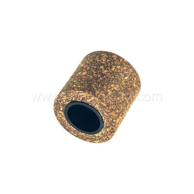 comprar P.M. 1100 de Ricoh Aficio 1350 2851 3500 4000 4500 5001 5002 5500 6000 6001 6002 6500 8000 8001 9000 (A859-2241 A680-1671) fabricación en línea