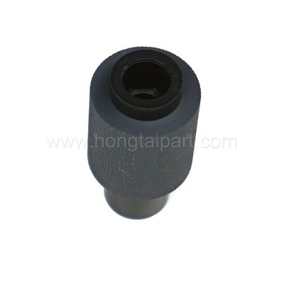 comprar Doc. Feeder Pickup Roller para Ricoh Aficio 1055 1060 1075 1085 2051 2060 2075 2090 2105 (A806-1321 B477-2226) fabricación en línea