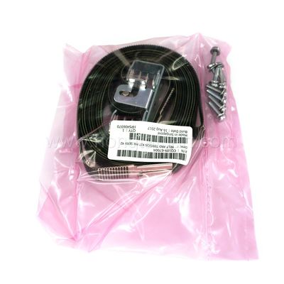 comprar Asamblea de la correa y del tensor para DesignJet 4000 4000PS 4500 4500mfp 4500PS (42