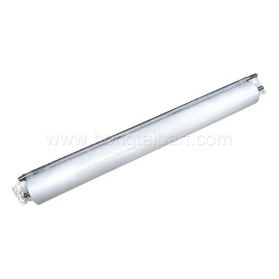 comprar Rodillo de limpieza de la web del fusor para Xerox 4110 4112 4127 4590 4595 (8R13042 8R13085 8R13000) fabricación en línea