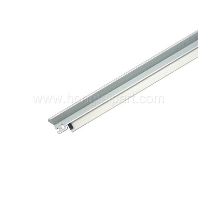 comprar Cuchilla de limpieza de tambor para Xerox 4110 4112 4127 4590 4595 (033K96310) fabricación en línea