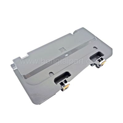 comprar Envase Docucentre IV C2260 C2263 C2265 CWAA0777 de la tinta inútil del reemplazo fabricación en línea
