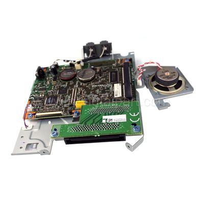 comprar Fax Option Type M4 para P.M. C3003 C3503 C4503 C5503 (416565) de Ricoh fabricación en línea