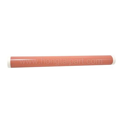 comprar Manga de la película del fusor para el color LaserJet 4700 4730 Cm3530 Cm4730 Cp3525 Cp4005 Cp4025 Cp4525 fabricación en línea