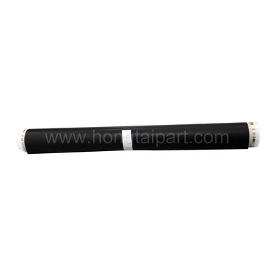 comprar Tambor del OPC para el imageRUNNER 1730 de Canon 1740 1750 (NPG55 GPR39 CEXV37 2773B004) fabricación en línea