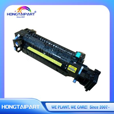 comprar Unidad de fusible RM2-1928-000CN para H P M681 M682 M652 M653 fabricación en línea
