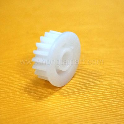 comprar Engranaje impulsor del fusor para LaserJet M3027 M3035mfp P3005 (RU5-0959-000) fabricación en línea