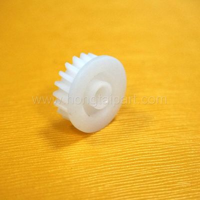 comprar Engranaje impulsor del fusor para LaserJet M3027 M3035 M3037 P3005 (20T RU5-0957-000) fabricación en línea